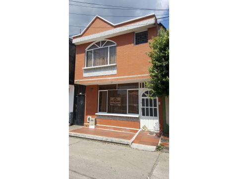 se vende arrienda casa en el centro de yopal