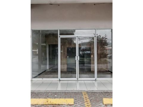 alquiler de local heredia lagunilla centro comercial lagunillas