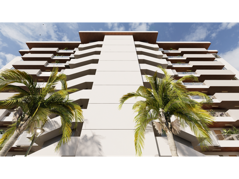venta de penthouse de playa puntarenas jaco selva coral