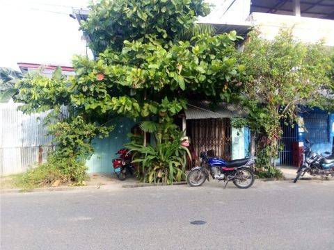 vendo casa en yurimaguas loreto peru