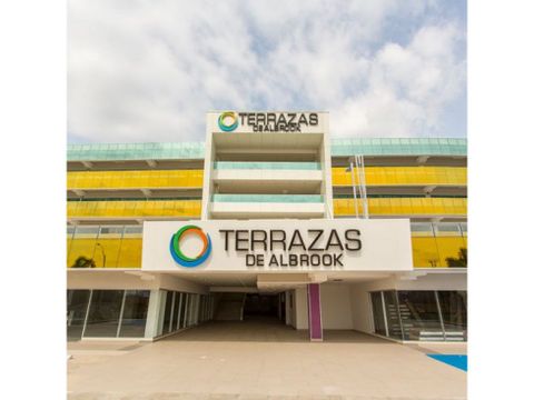 locales comerciales en albrook desde us258000