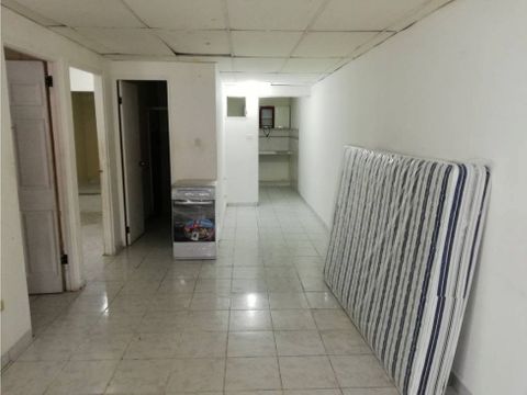 casa en venta a pasos de los andes mall en 60000