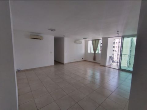 se remata apartamento en el cangrejo en us180000