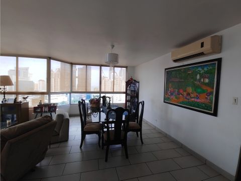 excelente oportunidad apartamento en venta en ph pacific coast