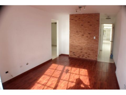 apartamento en alquiler en los pueblos en us500