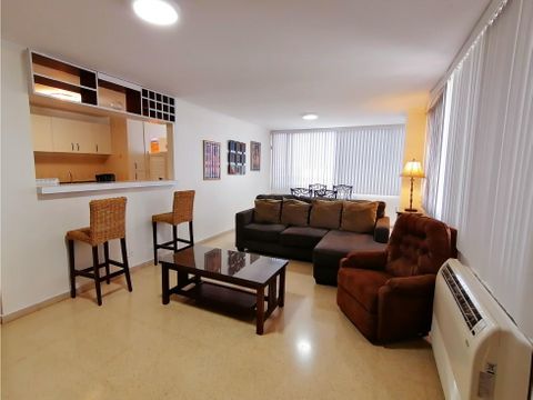 apartamento en venta en marbella parque marbella