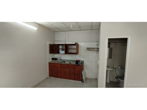 apartamento en alquiler en el ingenio sobre ave de la paz