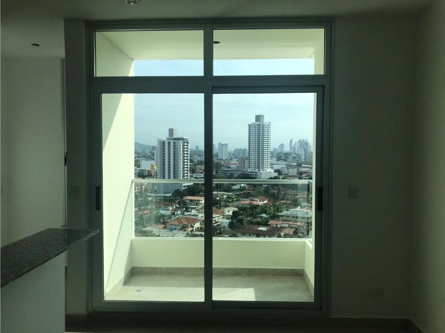 apartamento en alquiler en el carmen via brasil