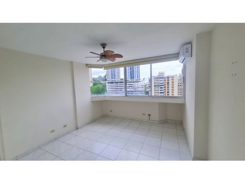 excelente oportunidad apartamento en venta en el dorado