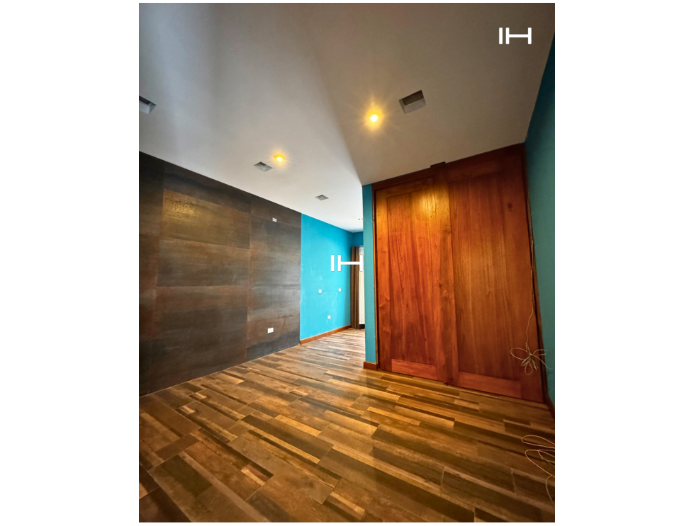 CASA EN VENTA EN SAN LUCAS, PASEO SANTIAGO. - Miniatura 10
