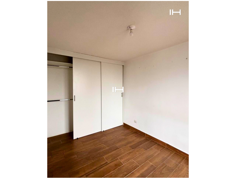 APARTAMENTO EN VENTA ZONA 2 NIVEL ALTO PARA INVERSIONISTA - Miniatura 5