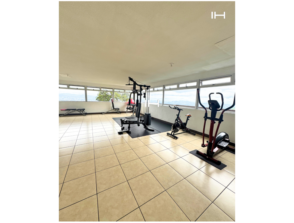 APARTAMENTO EN VENTA ZONA 16  BOSQUES DE EUSKADI - Miniatura 4