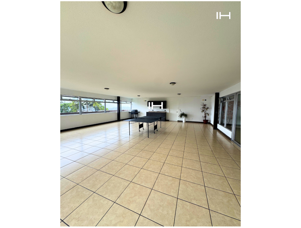 APARTAMENTO EN VENTA ZONA 16  BOSQUES DE EUSKADI - Miniatura 14