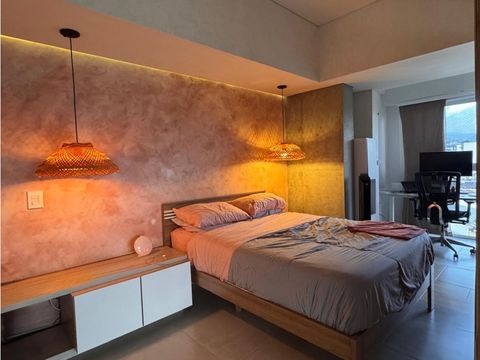 arriendo apartamento en maraya pereira