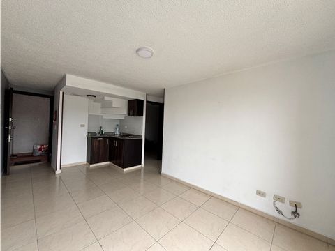 arriendo apartamento paseo de la castellana pereira
