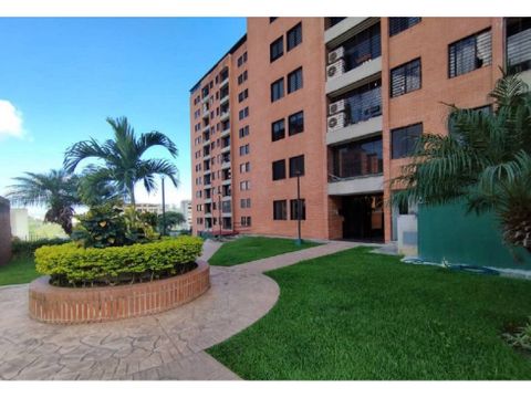 apartamento en colinas de la tahona