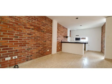 vendo apartamento de oportunidad en chinacota