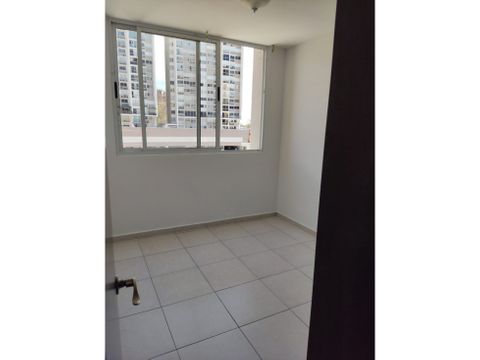 alquiler de apartamento en alsacia yp