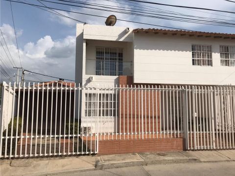 casa en venta santa marta