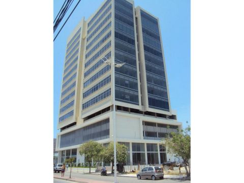 venta o arriendo oficina prado santa marta