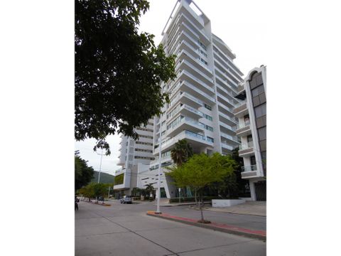 apartamento en venta o arriendo playa salguero