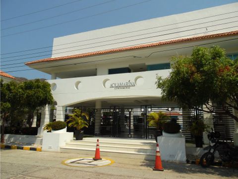 casa en venta en el rodadero reservado santa marta