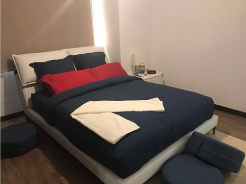 venta apartamento castalia zona 15