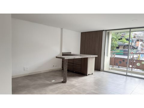 venta de apartaestudio en calle 60 ibague
