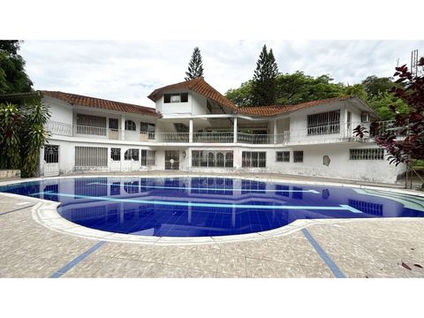 venta de finca sobre la via nacional en chicoral ibague