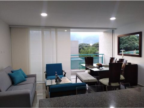 venta de apartamento cerca a makro con parqueadero ibague