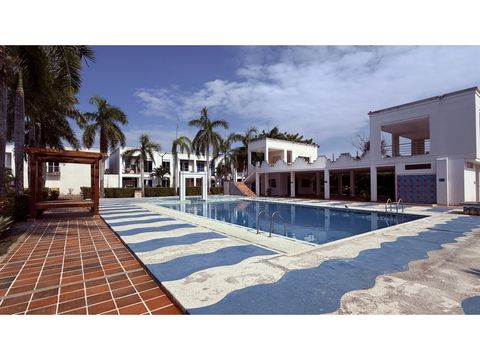 venta de lote en conjunto cerrado en el espinal ibague