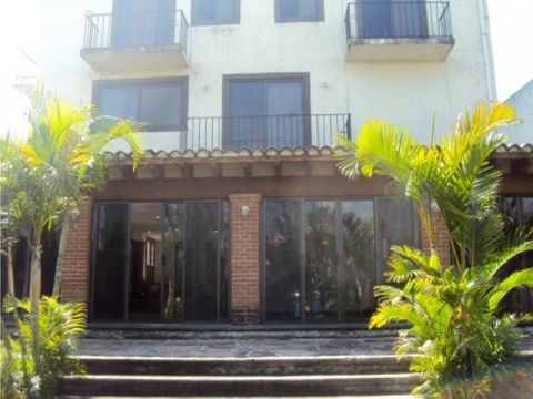 venta de casa en condominio lomas tzompantle