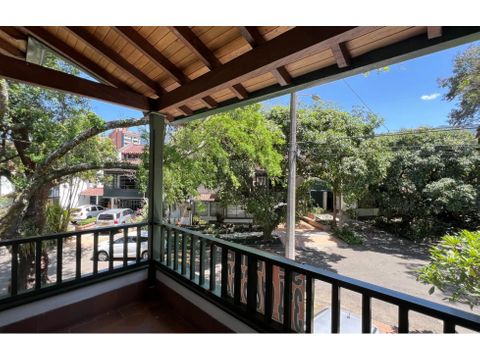 casa en venta en envigado