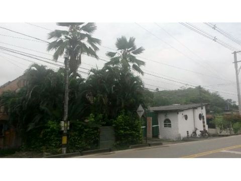 venta aparta hotel puerto berrio antioquia