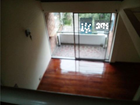 venta apartamento duplex ciudadela de san diego medellin