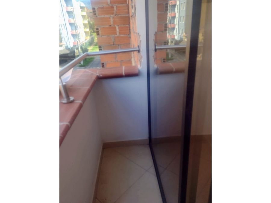 vendo apartamento tu hogar ideal en itagui colombia