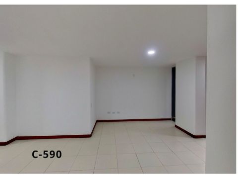 venta de apartamentocomodidad y lujo en envigado colombia c 590