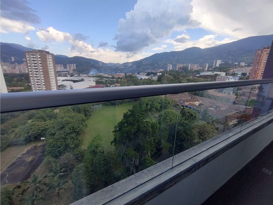 espectacular hogar en suramerica comodidad vistas asombrosas e31 26