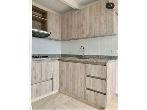 vivienda ideal cerca del centro comercial fabricato en bello e71 24