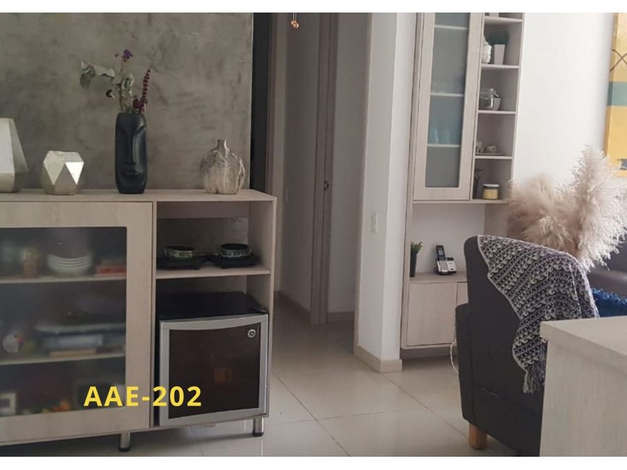 venta apartamento para una vida de lujo y comodidad sabaneta aae202