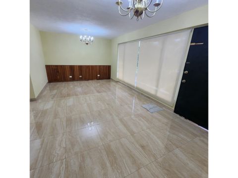 apartamento en alquiler zona 10 condominio san angelo