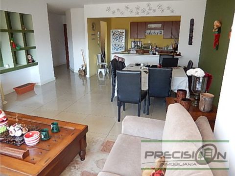 apartamento en venta en zona 13 condominio monte azul