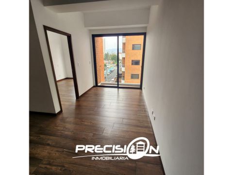 apartamento en alquiler zona 10 edificio moretti