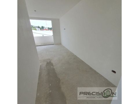 apartamento en alquiler zona 16 residenciales hacienda real