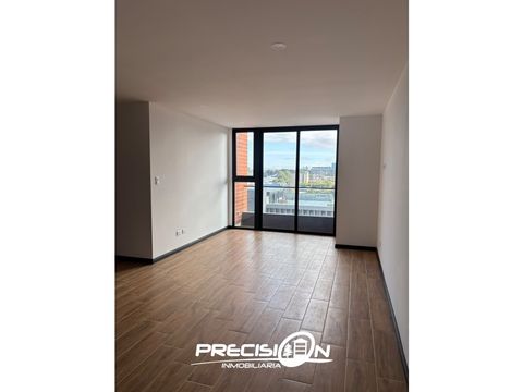 apartamento en alquiler zona 13 essenza apartamentos