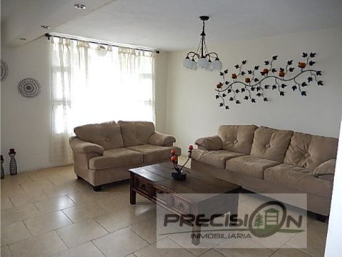 casa en venta en hilltop 3 km12