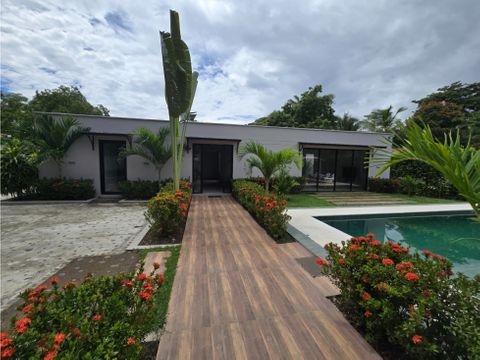 vendo casa finca sopetran antioquia unidad cerrada 1200 m2