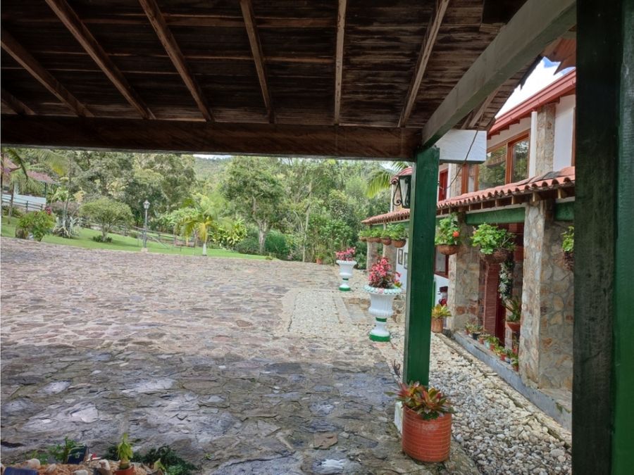 casa finca campestre en venta rionegro antioquia tablazo