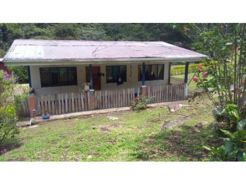 finca de 12800 m2 en tabarcia precio de remate