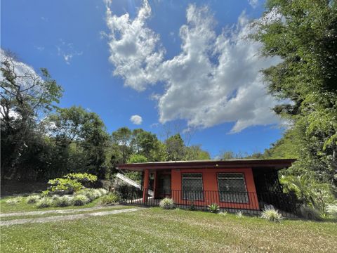 casa rustica en tabarcia de mora